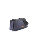 Tata Messenger Bag In Navy