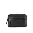 Tiamo Clutch In Black