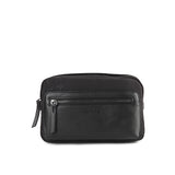 Tiamo Clutch In Black
