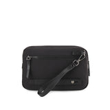 Tiamo Clutch In Black