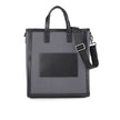 Sanjiro Tote Bag In Grey