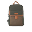 Treasure Backpack In Khaki