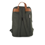 Treasure Backpack In Khaki