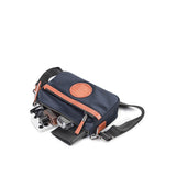 Hush Puppies Men Bags Hp Ix Clutch / Messenger Bag