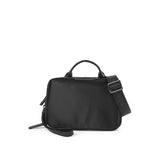 Bingo Clutch / Messenger Bag