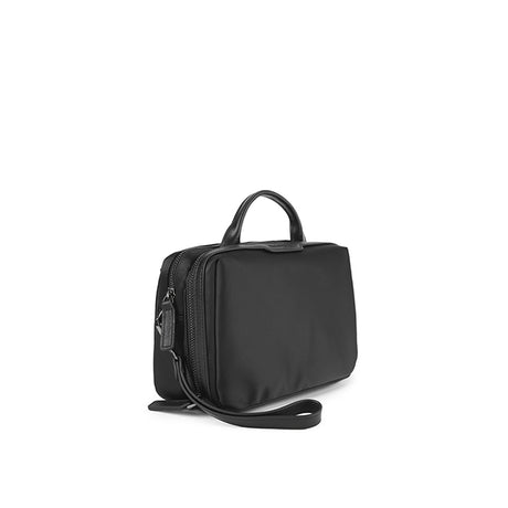 Bingo Clutch / Messenger Bag