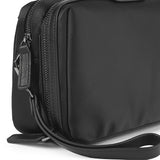 Bingo Clutch / Messenger Bag