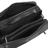 Bingo Clutch / Messenger Bag