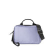 Bingo Clutch / Messenger Bag