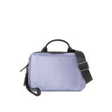 Bingo Clutch / Messenger Bag
