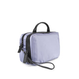 Bingo Clutch / Messenger Bag