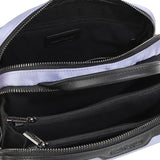 Bingo Clutch / Messenger Bag
