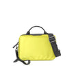 Bingo Clutch / Messenger Bag