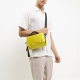 Bingo Clutch / Messenger Bag
