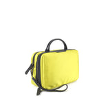 Bingo Clutch / Messenger Bag
