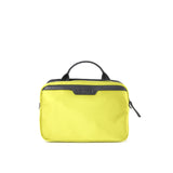 Bingo Clutch / Messenger Bag