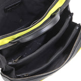 Bingo Clutch / Messenger Bag