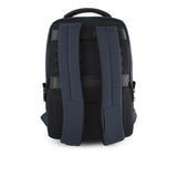 Alberto Backpack