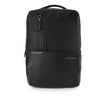 Nano Backpack In Black