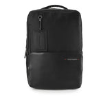 Nano Backpack In Black