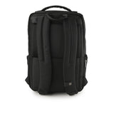 Nano Backpack In Black