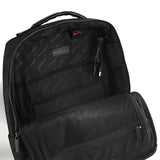 Nano Backpack In Black