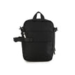 Emeric Sling Bag In Black