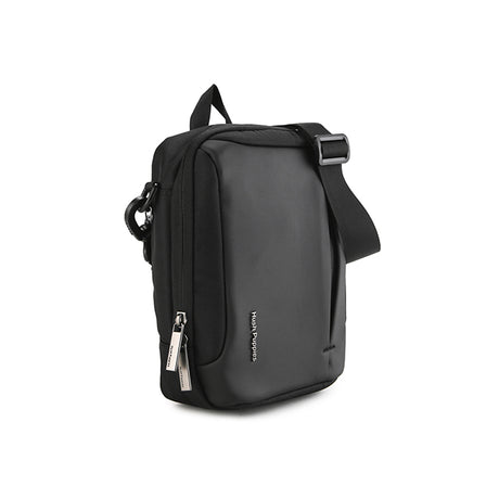 Emeric Sling Bag In Black