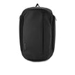 Emeric Backpack In Black