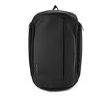 Emeric Backpack In Black