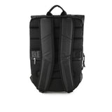 Kyler Backpack In Black