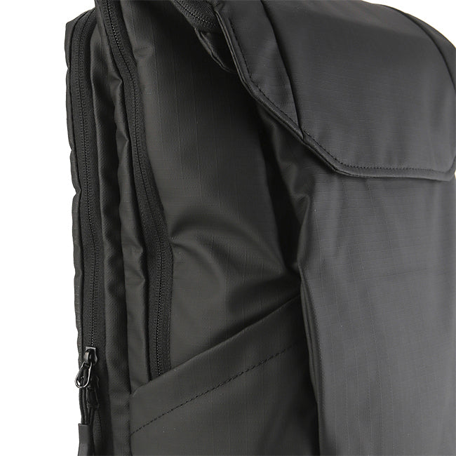 Kyler Backpack In Black