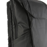 Kyler Backpack In Black