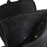 Kyler Backpack In Black