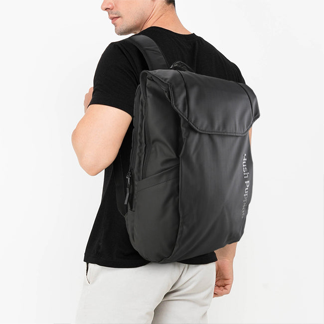 Kyler Backpack In Black