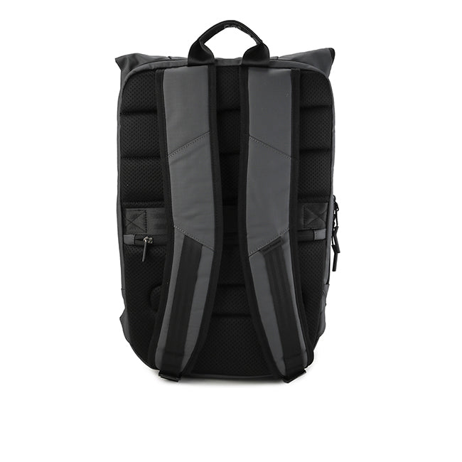Kyler Backpack In Grey