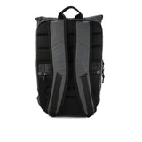 Kyler Backpack In Grey