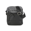 Kingsley Sling Bag In Black