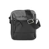 Kingsley Sling Bag In Black