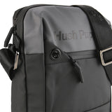 Kingsley Sling Bag In Black