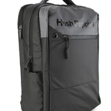Kingsley Backpack In Black