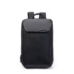 Mack Backpack In Black