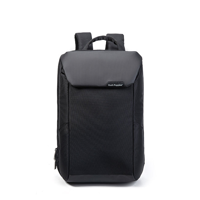 Mack Backpack In Black