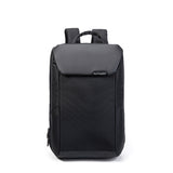 Mack Backpack In Black