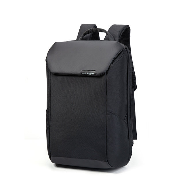 Mack Backpack In Black