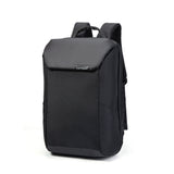 Mack Backpack In Black