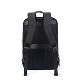 Mack Backpack In Black