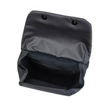 Mack Backpack In Black