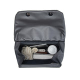 Mack Backpack In Black