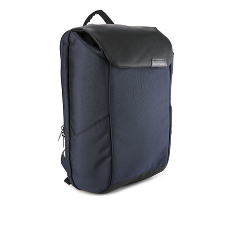 Hush Puppies Tas Pria Mack Backpack In Navy